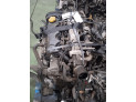 MOTOR SO OPEL ASTRA 2006