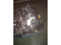 MOTOR SO OPEL ASTRA 2006