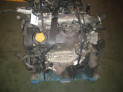 MOTOR SO OPEL ASTRA 2006