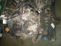 MOTOR SO OPEL ASTRA 2006