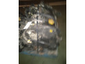 MOTOR SO OPEL ASTRA 2006