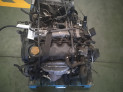 MOTOR SO OPEL ASTRA 2006