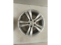 LLANTA SO MERCEDES CLK 2005