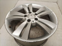 LLANTA SO MERCEDES CLK 2005