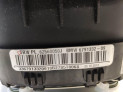 KIT AIRBAG BMW SERIE 1 2018
