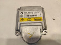 KIT AIRBAG BMW SERIE 1 2018