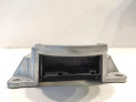 KIT AIRBAG BMW SERIE 1 2018