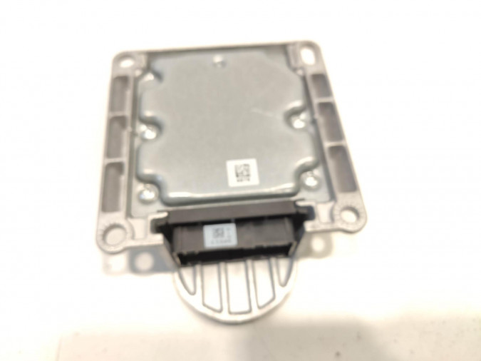 KIT AIRBAG BMW SERIE 1 2018