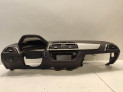KIT AIRBAG BMW SERIE 1 2018