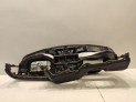 KIT AIRBAG BMW SERIE 1 2018