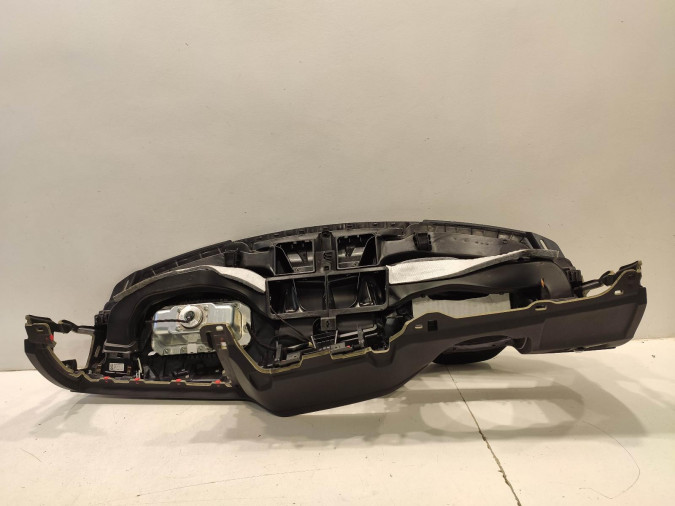 KIT AIRBAG BMW SERIE 1 2018