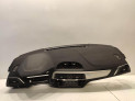 KIT AIRBAG BMW SERIE 1 2018