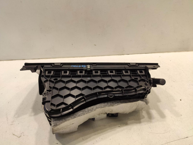 KIT AIRBAG BMW SERIE 1 2018
