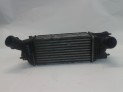 Intercooler PEUGEOT 407 2005