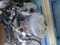 CAJA CAMBIOS CITROEN XSARA 2000