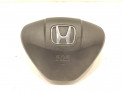 AIRBAG DELANTERO IZQUIERDO HONDA CIVIC 2008