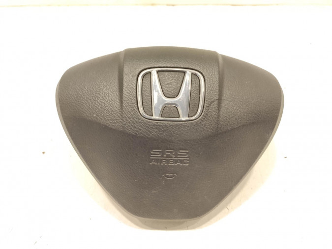 AIRBAG DELANTERO IZQUIERDO HONDA CIVIC 2008