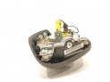 AIRBAG DELANTERO IZQUIERDO HONDA CIVIC 2008