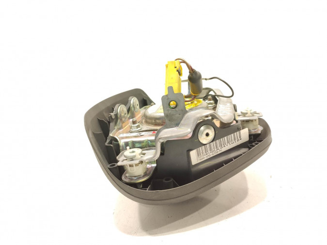 AIRBAG DELANTERO IZQUIERDO HONDA CIVIC 2008