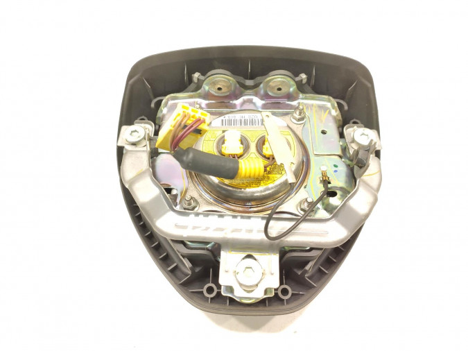 AIRBAG DELANTERO IZQUIERDO HONDA CIVIC 2008