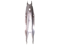 BRAZO SUSPENSION INFERIOR TRASERO  MERCEDES CLA 220 4MATIC 2020