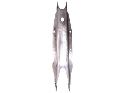 BRAZO SUSPENSION INFERIOR TRASERO  MERCEDES CLA 220 4MATIC 2020