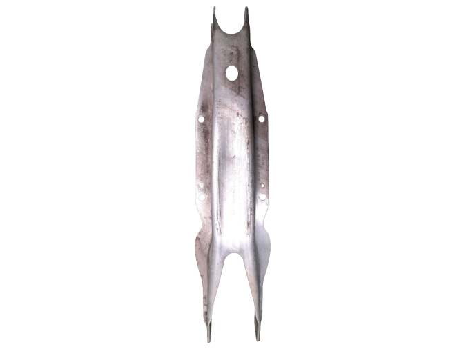 BRAZO SUSPENSION INFERIOR TRASERO  MERCEDES CLA 220 4MATIC 2020