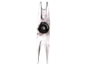 BRAZO SUSPENSION INFERIOR TRASERO  MERCEDES CLA 220 4MATIC 2020