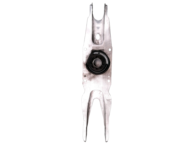BRAZO SUSPENSION INFERIOR TRASERO  MERCEDES CLA 220 4MATIC 2020