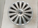 LLANTA SO VOLKSWAGEN PASSAT 2010