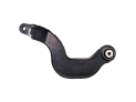 BRAZO SUSPENSION SUPERIOR TRASERO MERCEDES CLA 220 4MATIC 2020