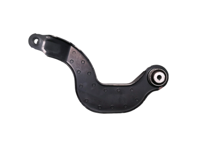 BRAZO SUSPENSION SUPERIOR TRASERO MERCEDES CLA 220 4MATIC 2020