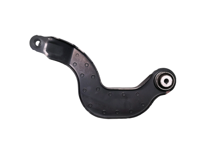 BRAZO SUSPENSION SUPERIOR TRASERO MERCEDES CLA 220 4MATIC 2020