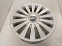 LLANTA SO VOLKSWAGEN PASSAT 2010