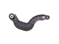 BRAZO SUSPENSION SUPERIOR TRASERO MERCEDES CLA 220 4MATIC 2020