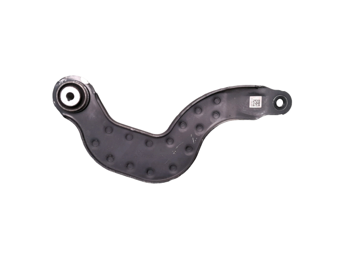 BRAZO SUSPENSION SUPERIOR TRASERO MERCEDES CLA 220 4MATIC 2020