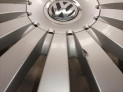 LLANTA SO VOLKSWAGEN PASSAT 2010