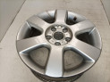 LLANTA SO VOLKSWAGEN GOLF 2009