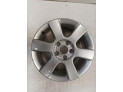 LLANTA SO VOLKSWAGEN GOLF 2009