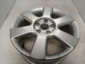 LLANTA SO VOLKSWAGEN GOLF 2009