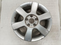 LLANTA SO VOLKSWAGEN GOLF 2009