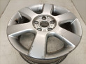 LLANTA SO VOLKSWAGEN GOLF 2009