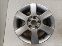 LLANTA SO VOLKSWAGEN GOLF 2009