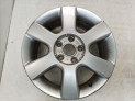 LLANTA SO VOLKSWAGEN GOLF 2009