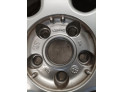 LLANTA SO VOLKSWAGEN GOLF 2009