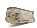 Motor Limpiaparabrisas trasero CITROEN BERLINGO 2009