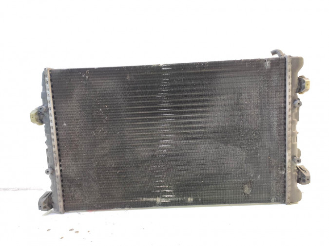 Radiador de Agua SEAT CORDOBA 2007