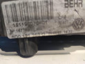 Radiador de Agua SEAT CORDOBA 2007