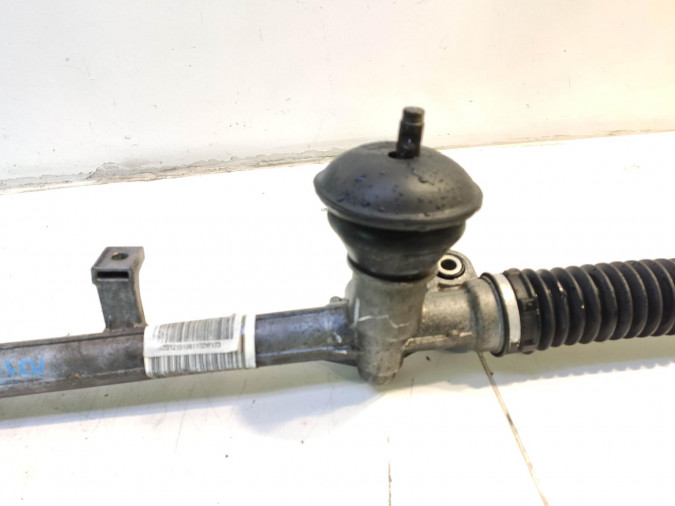 CREMALLERA DIRECCION FIAT PUNTO EVO 2011