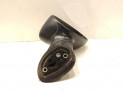 RETROVISOR DERECHO FIAT PUNTO NEGRO 2003
